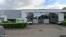 Office space for rent, Zaventem, Vlaams-Brabant