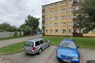 Bedrijfsruimte te huur, Starogardzki, Pomorskie, Ul. Lubichowska 32, Polen
