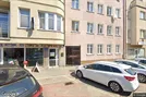 Commercial property for rent, Wejherowski, Pomorskie, Ul. 12, Poland