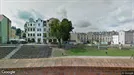 Bedrijfspand te huur, Chojnicki, Pomorskie, &lt;span class=&quot;blurred street&quot; onclick=&quot;ProcessAdRequest(1232100)&quot;&gt;&lt;span class=&quot;hint&quot;&gt;Zie straatnaam&lt;/span&gt;[xxxxxxxxxxxxx]&lt;/span&gt;