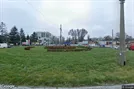 Gewerbeimmobilien zur Miete, Lublin, Lubelskie, &lt;span class=&quot;blurred street&quot; onclick=&quot;ProcessAdRequest(1232132)&quot;&gt;&lt;span class=&quot;hint&quot;&gt;Siehe Straßennamen&lt;/span&gt;[xxxxxxxxxxxxxxxxx]&lt;/span&gt;