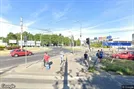 Lokaler för uthyrning, Lublin, Lubelskie, &lt;span class=&quot;blurred street&quot; onclick=&quot;ProcessAdRequest(1232136)&quot;&gt;&lt;span class=&quot;hint&quot;&gt;Se gatunamn&lt;/span&gt;[xxxxxxxxxx]&lt;/span&gt;