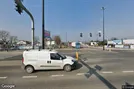 Lokaler för uthyrning, Lublin, Lubelskie, &lt;span class=&quot;blurred street&quot; onclick=&quot;ProcessAdRequest(1232149)&quot;&gt;&lt;span class=&quot;hint&quot;&gt;Se gatunamn&lt;/span&gt;[xxxxxxxxxx]&lt;/span&gt;