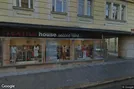 Office space for rent, České Budějovice, Jihočeský kraj, Karla IV. 417, Czech Republic