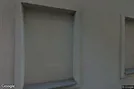 Office space for rent, Frýdek-Místek, Moravskoslezský kraj, &lt;span class=&quot;blurred street&quot; onclick=&quot;ProcessAdRequest(1232939)&quot;&gt;&lt;span class=&quot;hint&quot;&gt;See streetname&lt;/span&gt;[xxxxxxxxxxxxx]&lt;/span&gt;