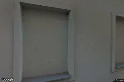 Büros zur Miete in Frýdek-Místek – Foto von Google Street View