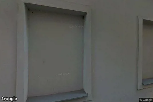 Office spaces for rent i Frýdek-Místek - Photo from Google Street View