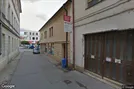 Office space for rent, Litoměřice, Ústecký kraj, &lt;span class=&quot;blurred street&quot; onclick=&quot;ProcessAdRequest(1232948)&quot;&gt;&lt;span class=&quot;hint&quot;&gt;See streetname&lt;/span&gt;[xxxxxxxxxxxxx]&lt;/span&gt;