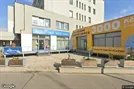 Office space for rent, Chomutov, Ústecký kraj, &lt;span class=&quot;blurred street&quot; onclick=&quot;ProcessAdRequest(1232957)&quot;&gt;&lt;span class=&quot;hint&quot;&gt;See streetname&lt;/span&gt;[xxxxxxxxxxxxx]&lt;/span&gt;