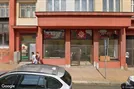 Office space for rent, Liberec, Liberecký kraj, &lt;span class=&quot;blurred street&quot; onclick=&quot;ProcessAdRequest(1232964)&quot;&gt;&lt;span class=&quot;hint&quot;&gt;See streetname&lt;/span&gt;[xxxxxxxxxxxxx]&lt;/span&gt;