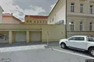 Kontor för uthyrning, Louny, Ústecký kraj, Na Valích 511, Tjeckien
