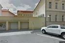 Kontor för uthyrning, Louny, Ústecký kraj, &lt;span class=&quot;blurred street&quot; onclick=&quot;ProcessAdRequest(1232965)&quot;&gt;&lt;span class=&quot;hint&quot;&gt;Se gatunamn&lt;/span&gt;[xxxxxxxxxx]&lt;/span&gt;