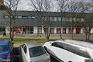 Büro zur Miete, Most, Ústecký kraj, &lt;span class=&quot;blurred street&quot; onclick=&quot;ProcessAdRequest(1232967)&quot;&gt;&lt;span class=&quot;hint&quot;&gt;Siehe Straßennamen&lt;/span&gt;[xxxxxxxxxxxxxxxxx]&lt;/span&gt;