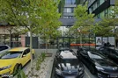 Showroom for rent, Prague 5, Prague, &lt;span class=&quot;blurred street&quot; onclick=&quot;ProcessAdRequest(1233001)&quot;&gt;&lt;span class=&quot;hint&quot;&gt;See streetname&lt;/span&gt;[xxxxxxxxxxxxx]&lt;/span&gt;