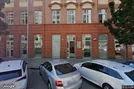 Commercial property for rent, Praha 8, Prague, Thámova 11, Czech Republic