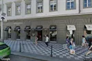Kontor til leje, Prag 8, Prag, Sokolovská 94, Tjekkiet