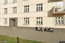 Commercial property for rent, Praha 6, Prague, Evropská 115a, Czech Republic