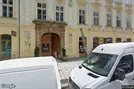 Bedrijfsruimte te huur, Praag 1, Praag, Na Příkopě 22, Tsjechië