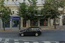 Commercial property for rent, Prague 2, Prague, Vinohradská 938/37, Czech Republic