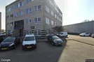 Kontor til leie, Vlaardingen, South Holland, Stoomloggerweg 4-6, Nederland