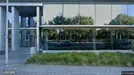 Office space for rent, Antwerp Berchem, Antwerp