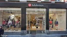 Kantoor te huur, Amsterdam, Leidsestraat 32