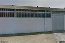 Bedrijfspand te huur, Genk, Limburg, &lt;span class=&quot;blurred street&quot; onclick=&quot;ProcessAdRequest(1235122)&quot;&gt;&lt;span class=&quot;hint&quot;&gt;Zie straatnaam&lt;/span&gt;[xxxxxxxxxxxxx]&lt;/span&gt;