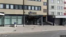 Office space for rent, Turku, Varsinais-Suomi, &lt;span class=&quot;blurred street&quot; onclick=&quot;ProcessAdRequest(1235130)&quot;&gt;&lt;span class=&quot;hint&quot;&gt;See streetname&lt;/span&gt;[xxxxxxxxxxxxx]&lt;/span&gt;