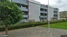 Office space for rent, Leiderdorp, South Holland, &lt;span class=&quot;blurred street&quot; onclick=&quot;ProcessAdRequest(1235237)&quot;&gt;&lt;span class=&quot;hint&quot;&gt;See streetname&lt;/span&gt;[xxxxxxxxxxxxx]&lt;/span&gt;