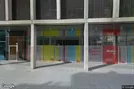 Office space for rent, České Budějovice, Jihočeský kraj, &lt;span class=&quot;blurred street&quot; onclick=&quot;ProcessAdRequest(1235370)&quot;&gt;&lt;span class=&quot;hint&quot;&gt;See streetname&lt;/span&gt;[xxxxxxxxxxxxx]&lt;/span&gt;