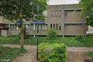 Kontor för uthyrning, Gemert-Bakel, North Brabant, Sint Wilbertsplein 8, Nederländerna