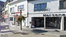 Kontor til leje, Geel, Antwerp (Province), &lt;span class=&quot;blurred street&quot; onclick=&quot;ProcessAdRequest(1235435)&quot;&gt;&lt;span class=&quot;hint&quot;&gt;Se vej-navn&lt;/span&gt;[xxxxxxxxxx]&lt;/span&gt;