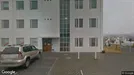Kontor til leie, Reykjavík Miðborg, Reykjavík, Grandagarður 14, Island