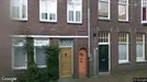 Office space for rent, Eindhoven, North Brabant, &lt;span class=&quot;blurred street&quot; onclick=&quot;ProcessAdRequest(1236888)&quot;&gt;&lt;span class=&quot;hint&quot;&gt;See streetname&lt;/span&gt;[xxxxxxxxxxxxx]&lt;/span&gt;