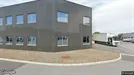 Büro zur Miete, Sandnes, Rogaland, Brannstasjonveien 10