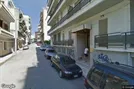 Office space for rent, Patras, Western Greece, Σαχτούρη 2, Greece