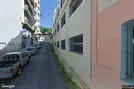 Office space for rent, Patras, Western Greece, &lt;span class=&quot;blurred street&quot; onclick=&quot;ProcessAdRequest(1243686)&quot;&gt;&lt;span class=&quot;hint&quot;&gt;See streetname&lt;/span&gt;[xxxxxxxxxxxxx]&lt;/span&gt;