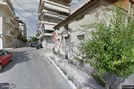 Kontor til leje, Patras, Western Greece, Βότσαρη 75A, Grækenland