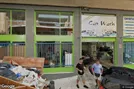 Kommersielle eiendommer til leie, Aten Agios Panteleimonas, Aten, &lt;span class=&quot;blurred street&quot; onclick=&quot;ProcessAdRequest(1243934)&quot;&gt;&lt;span class=&quot;hint&quot;&gt;Se gatenavn&lt;/span&gt;[xxxxxxxxxx]&lt;/span&gt;