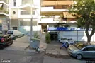 Kommersielle eiendommer til leie, Galatsi, Attica, &lt;span class=&quot;blurred street&quot; onclick=&quot;ProcessAdRequest(1243940)&quot;&gt;&lt;span class=&quot;hint&quot;&gt;Se gatenavn&lt;/span&gt;[xxxxxxxxxx]&lt;/span&gt;