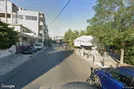 Commercial space for rent, Athens, &lt;span class=&quot;blurred street&quot; onclick=&quot;ProcessAdRequest(1243946)&quot;&gt;&lt;span class=&quot;hint&quot;&gt;See streetname&lt;/span&gt;[xxxxxxxxxxxxx]&lt;/span&gt;