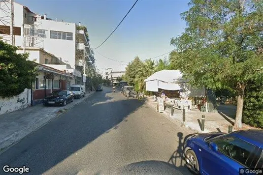Commercial properties for rent i Location is not specified - Photo from Google Street View