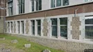 Office space for rent, Luik, Luik (region), <span class="blurred street" onclick="ProcessAdRequest(1244348)"><span class="hint">See streetname</span>[xxxxxxxxxxxxx]</span>