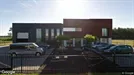 Erhvervslokaler til leje, Oosterhout, North Brabant, Denariusstraat 25T