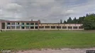 Kontor til leje, Valga, Valga (region), &lt;span class=&quot;blurred street&quot; onclick=&quot;ProcessAdRequest(1244693)&quot;&gt;&lt;span class=&quot;hint&quot;&gt;Se vej-navn&lt;/span&gt;[xxxxxxxxxx]&lt;/span&gt;