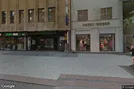 Commercial property for rent, Turku, Varsinais-Suomi, Yliopistonkatu 29, Finland