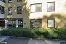 Office space for rent, Gothenburg City Centre, Gothenburg, Seminariegatan 10, Sweden