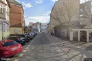 Erhvervslokaler til leje, Kraków, &lt;span class=&quot;blurred street&quot; onclick=&quot;ProcessAdRequest(1245980)&quot;&gt;&lt;span class=&quot;hint&quot;&gt;Se vej-navn&lt;/span&gt;[xxxxxxxxxx]&lt;/span&gt;