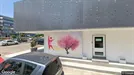Office space for rent, Nea Smyrni, Attica, &lt;span class=&quot;blurred street&quot; onclick=&quot;ProcessAdRequest(1246985)&quot;&gt;&lt;span class=&quot;hint&quot;&gt;See streetname&lt;/span&gt;[xxxxxxxxxxxxx]&lt;/span&gt;