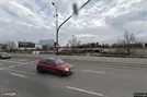 Büro zur Miete, Krakau Śródmieście, Krakau, &lt;span class=&quot;blurred street&quot; onclick=&quot;ProcessAdRequest(1247090)&quot;&gt;&lt;span class=&quot;hint&quot;&gt;Siehe Straßennamen&lt;/span&gt;[xxxxxxxxxxxxxxxxx]&lt;/span&gt;